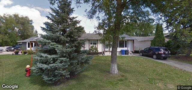 11 Kersey Bay ਦੀ ਫੋਟੋ, ਵਿਨੀਪਿਗ, ਮੈਨੀਟੋਬਾ