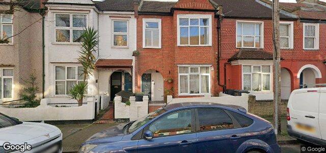 11 Kettering Street ਦੀ ਫੋਟੋ, ਵਿਨੀਪਿਗ, ਮੈਨੀਟੋਬਾ