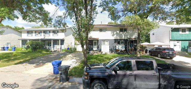 11 Lavenham Crescent ਦੀ ਫੋਟੋ, ਵਿਨੀਪਿਗ, ਮੈਨੀਟੋਬਾ