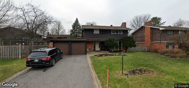 11 Lismer Crescent ਦੀ ਫੋਟੋ, ਵਿਨੀਪਿਗ, ਮੈਨੀਟੋਬਾ