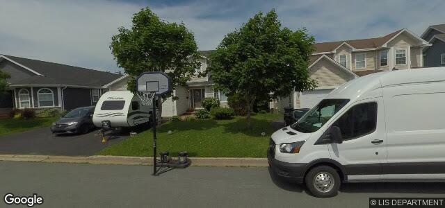 11 Peppertree Place ਦੀ ਫੋਟੋ, ਵਿਨੀਪਿਗ, ਮੈਨੀਟੋਬਾ