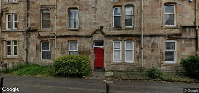 11 Watson Crescent ਦੀ ਫੋਟੋ, ਵਿਨੀਪਿਗ, ਮੈਨੀਟੋਬਾ