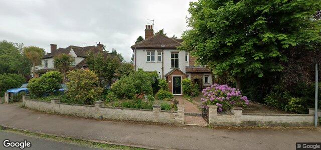 11 Westfield Drive ਦੀ ਫੋਟੋ, ਵਿਨੀਪਿਗ, ਮੈਨੀਟੋਬਾ