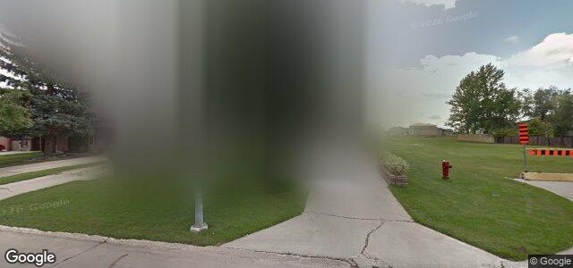 110 Bergman Crescent ਦੀ ਫੋਟੋ, ਵਿਨੀਪਿਗ, ਮੈਨੀਟੋਬਾ