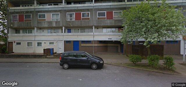 110 Cullen Drive ਦੀ ਫੋਟੋ, ਵਿਨੀਪਿਗ, ਮੈਨੀਟੋਬਾ