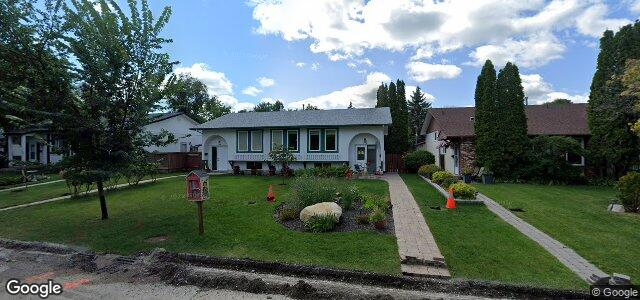 110 Harwood Crescent ਦੀ ਫੋਟੋ, ਵਿਨੀਪਿਗ, ਮੈਨੀਟੋਬਾ