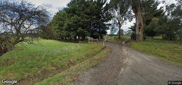 111 Hammond Road ਦੀ ਫੋਟੋ, ਵਿਨੀਪਿਗ, ਮੈਨੀਟੋਬਾ