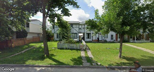 111 Westgrove Way ਦੀ ਫੋਟੋ, ਵਿਨੀਪਿਗ, ਮੈਨੀਟੋਬਾ