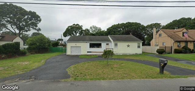 112 Hammond Road ਦੀ ਫੋਟੋ, ਵਿਨੀਪਿਗ, ਮੈਨੀਟੋਬਾ