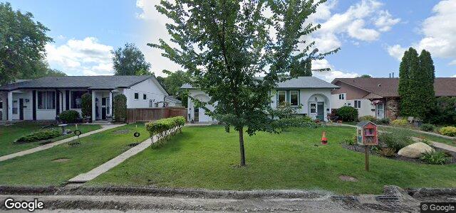 112 Harwood Crescent ਦੀ ਫੋਟੋ, ਵਿਨੀਪਿਗ, ਮੈਨੀਟੋਬਾ