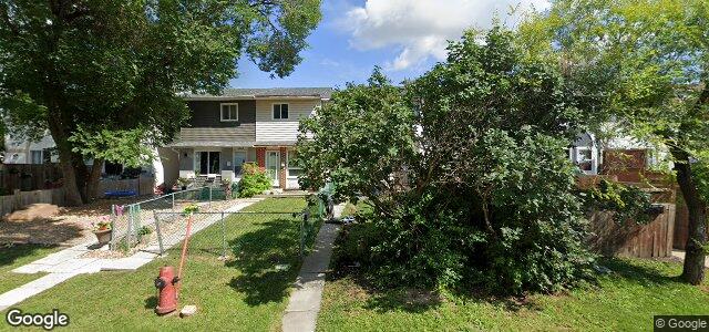 112 Westgrove Way ਦੀ ਫੋਟੋ, ਵਿਨੀਪਿਗ, ਮੈਨੀਟੋਬਾ