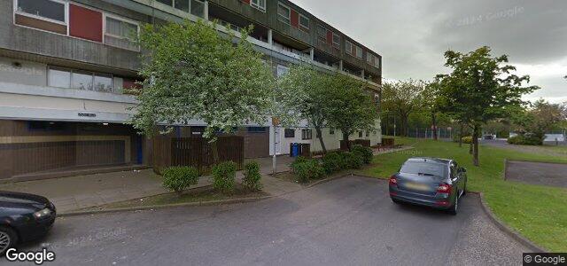 113 Cullen Drive ਦੀ ਫੋਟੋ, ਵਿਨੀਪਿਗ, ਮੈਨੀਟੋਬਾ