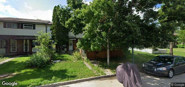 113 Westgrove Way ਦੀ ਫੋਟੋ, ਵਿਨੀਪਿਗ, ਮੈਨੀਟੋਬਾ