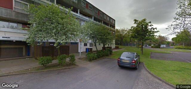 114 Cullen Drive ਦੀ ਫੋਟੋ, ਵਿਨੀਪਿਗ, ਮੈਨੀਟੋਬਾ