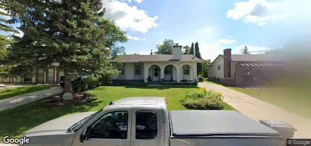 114 Shepton Bay ਦੀ ਫੋਟੋ, ਵਿਨੀਪਿਗ, ਮੈਨੀਟੋਬਾ