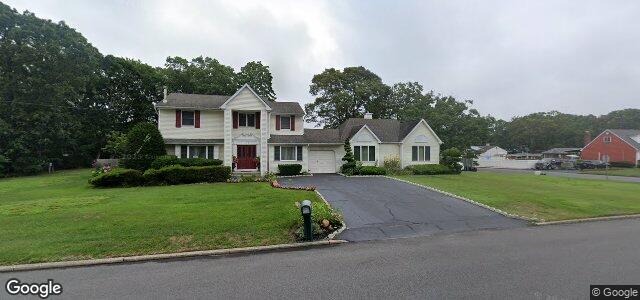 115 Hammond Road ਦੀ ਫੋਟੋ, ਵਿਨੀਪਿਗ, ਮੈਨੀਟੋਬਾ