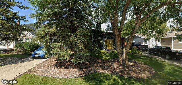 115 Shepton Bay ਦੀ ਫੋਟੋ, ਵਿਨੀਪਿਗ, ਮੈਨੀਟੋਬਾ