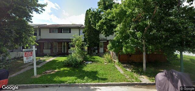 115 Westgrove Way ਦੀ ਫੋਟੋ, ਵਿਨੀਪਿਗ, ਮੈਨੀਟੋਬਾ