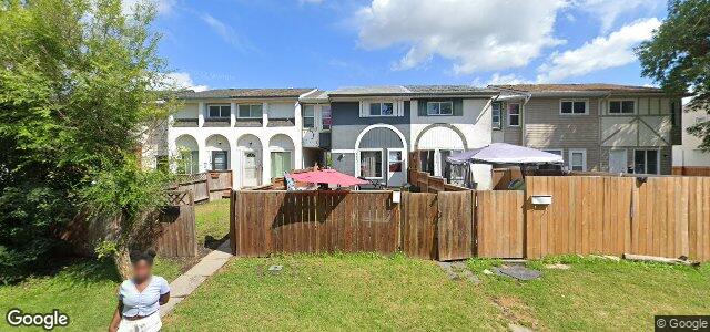 116 Westgrove Way ਦੀ ਫੋਟੋ, ਵਿਨੀਪਿਗ, ਮੈਨੀਟੋਬਾ