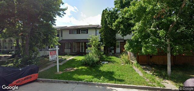 117 Westgrove Way ਦੀ ਫੋਟੋ, ਵਿਨੀਪਿਗ, ਮੈਨੀਟੋਬਾ