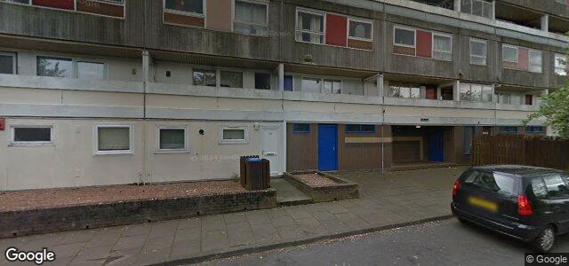 118 Cullen Drive ਦੀ ਫੋਟੋ, ਵਿਨੀਪਿਗ, ਮੈਨੀਟੋਬਾ