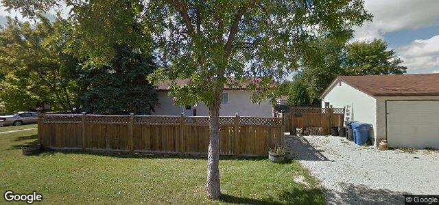 118 Lismer Crescent ਦੀ ਫੋਟੋ, ਵਿਨੀਪਿਗ, ਮੈਨੀਟੋਬਾ