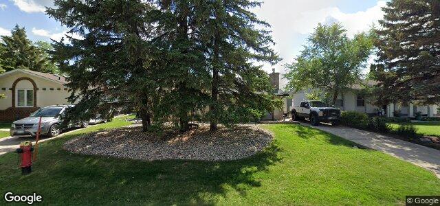 118 Shepton Bay ਦੀ ਫੋਟੋ, ਵਿਨੀਪਿਗ, ਮੈਨੀਟੋਬਾ