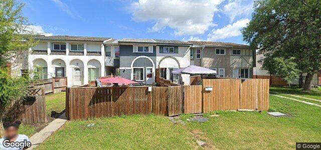 118 Westgrove Way ਦੀ ਫੋਟੋ, ਵਿਨੀਪਿਗ, ਮੈਨੀਟੋਬਾ