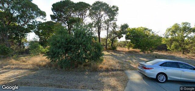 119 Hammond Road ਦੀ ਫੋਟੋ, ਵਿਨੀਪਿਗ, ਮੈਨੀਟੋਬਾ