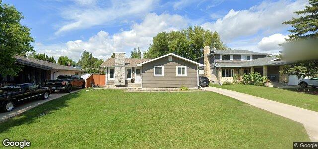 119 Shepton Bay ਦੀ ਫੋਟੋ, ਵਿਨੀਪਿਗ, ਮੈਨੀਟੋਬਾ