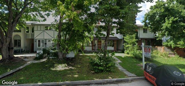 119 Westgrove Way ਦੀ ਫੋਟੋ, ਵਿਨੀਪਿਗ, ਮੈਨੀਟੋਬਾ