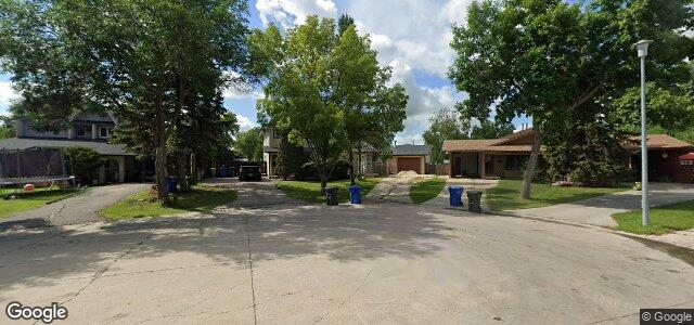 12 Briarbrook Bay ਦੀ ਫੋਟੋ, ਵਿਨੀਪਿਗ, ਮੈਨੀਟੋਬਾ