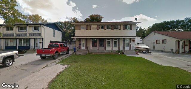 12 Brownell Bay ਦੀ ਫੋਟੋ, ਵਿਨੀਪਿਗ, ਮੈਨੀਟੋਬਾ