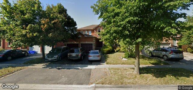 12 Chiltern Place ਦੀ ਫੋਟੋ, ਵਿਨੀਪਿਗ, ਮੈਨੀਟੋਬਾ