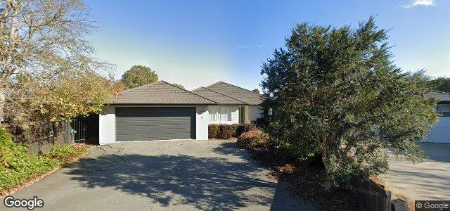 12 Farnley Place ਦੀ ਫੋਟੋ, ਵਿਨੀਪਿਗ, ਮੈਨੀਟੋਬਾ