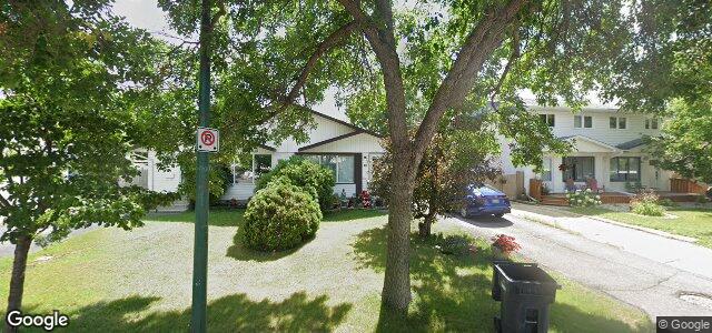 12 Foxberry Bay ਦੀ ਫੋਟੋ, ਵਿਨੀਪਿਗ, ਮੈਨੀਟੋਬਾ