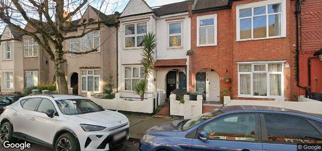 12 Kettering Street ਦੀ ਫੋਟੋ, ਵਿਨੀਪਿਗ, ਮੈਨੀਟੋਬਾ