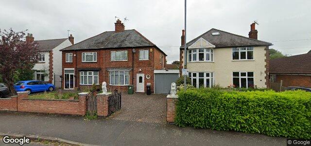 12 Westfield Drive ਦੀ ਫੋਟੋ, ਵਿਨੀਪਿਗ, ਮੈਨੀਟੋਬਾ