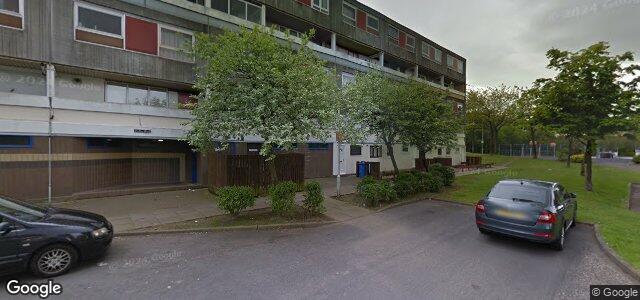 121 Cullen Drive ਦੀ ਫੋਟੋ, ਵਿਨੀਪਿਗ, ਮੈਨੀਟੋਬਾ