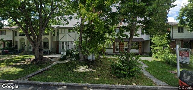 121 Westgrove Way ਦੀ ਫੋਟੋ, ਵਿਨੀਪਿਗ, ਮੈਨੀਟੋਬਾ