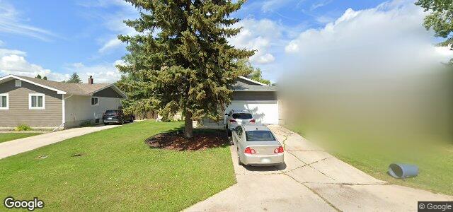 123 Shepton Bay ਦੀ ਫੋਟੋ, ਵਿਨੀਪਿਗ, ਮੈਨੀਟੋਬਾ