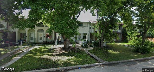 123 Westgrove Way ਦੀ ਫੋਟੋ, ਵਿਨੀਪਿਗ, ਮੈਨੀਟੋਬਾ