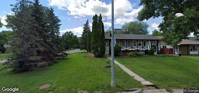 124 Harwood Crescent ਦੀ ਫੋਟੋ, ਵਿਨੀਪਿਗ, ਮੈਨੀਟੋਬਾ