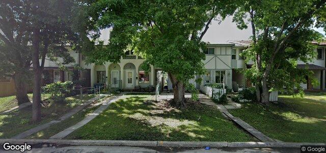 125 Westgrove Way ਦੀ ਫੋਟੋ, ਵਿਨੀਪਿਗ, ਮੈਨੀਟੋਬਾ