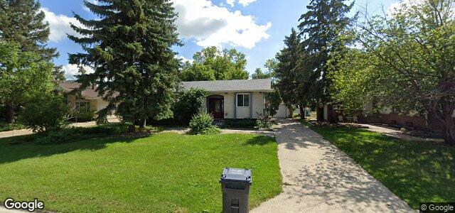 126 Shepton Bay ਦੀ ਫੋਟੋ, ਵਿਨੀਪਿਗ, ਮੈਨੀਟੋਬਾ