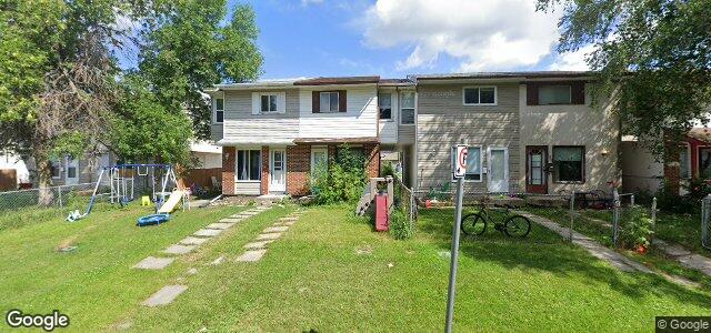 126 Westgrove Way ਦੀ ਫੋਟੋ, ਵਿਨੀਪਿਗ, ਮੈਨੀਟੋਬਾ