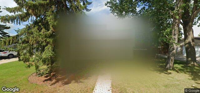 127 Shepton Bay ਦੀ ਫੋਟੋ, ਵਿਨੀਪਿਗ, ਮੈਨੀਟੋਬਾ