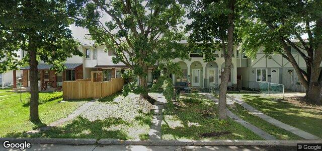 129 Westgrove Way ਦੀ ਫੋਟੋ, ਵਿਨੀਪਿਗ, ਮੈਨੀਟੋਬਾ