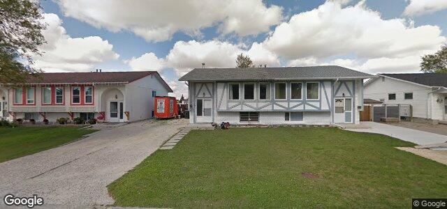 13 Brownell Bay ਦੀ ਫੋਟੋ, ਵਿਨੀਪਿਗ, ਮੈਨੀਟੋਬਾ