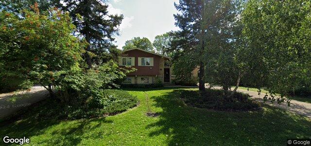 130 Shepton Bay ਦੀ ਫੋਟੋ, ਵਿਨੀਪਿਗ, ਮੈਨੀਟੋਬਾ